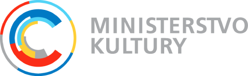 MK